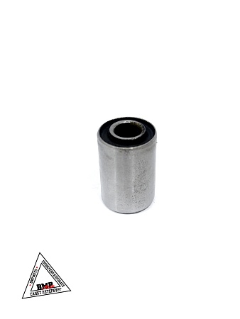 Сайлентблок маятника Alpha/Delta