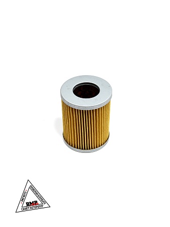 Фильтр масляный CFMOTO 450 550 800 X8 U8 Z8 (желтый) HF152 (N-3140)