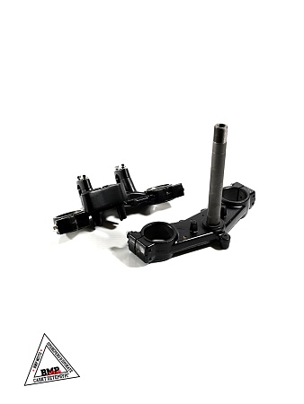 Траверса в сборе ENDURO LT-ST NEON 250-300