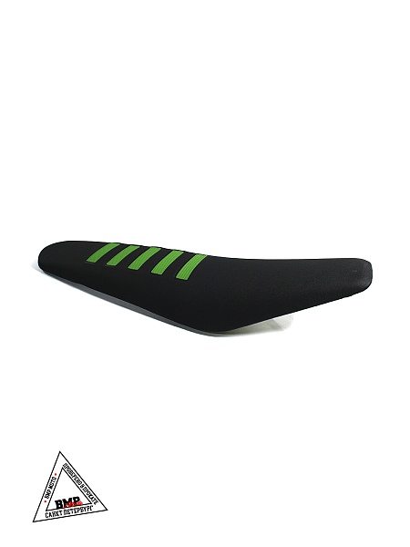 Сиденье FX 250/300/450 зелёный