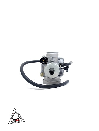 Карбюратор NIBBI PE24SP SPORT (50-125см3)