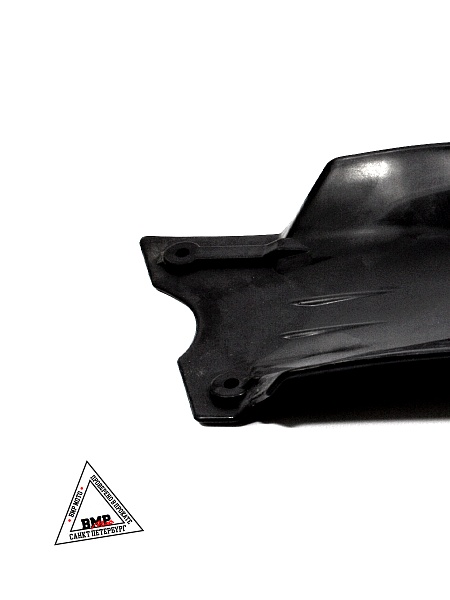 Брызговик задний GR2