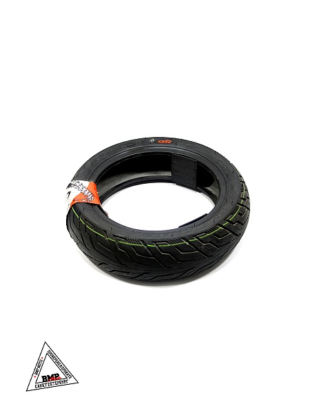 Покрышка мото 12" 120/70 -12 CM547 (CST)