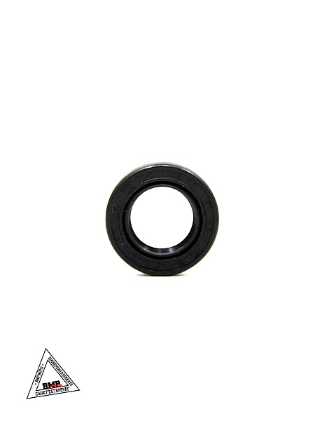 Сальник коленвала ST230