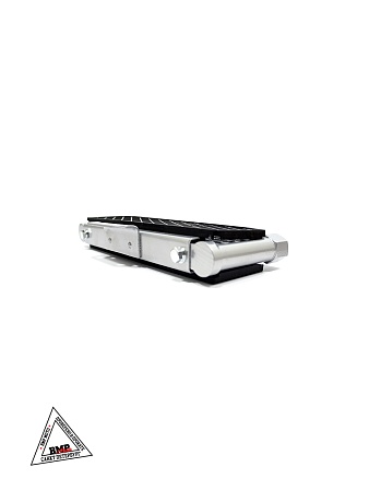 Радиатор маслянного охлаждения KAYO AU150, TT140, TT140EM, TT160, EV0140EM (2022-)