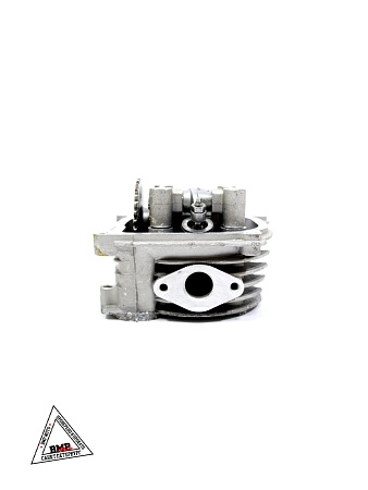 Головка цилиндра 139QMB 80см3