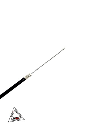 Трос газа CG/CB, L=840 мм