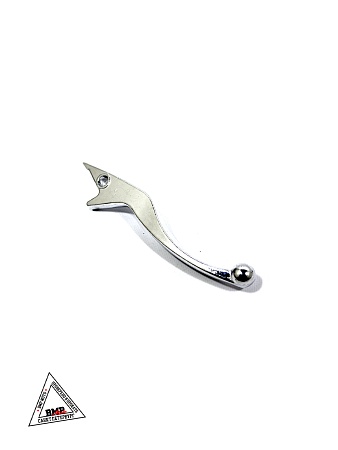 Рычаг тормоза KAYO CRF801-7L (2014)