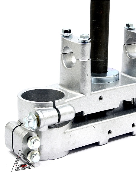 Траверса в сборе литая ТТ250 51/54