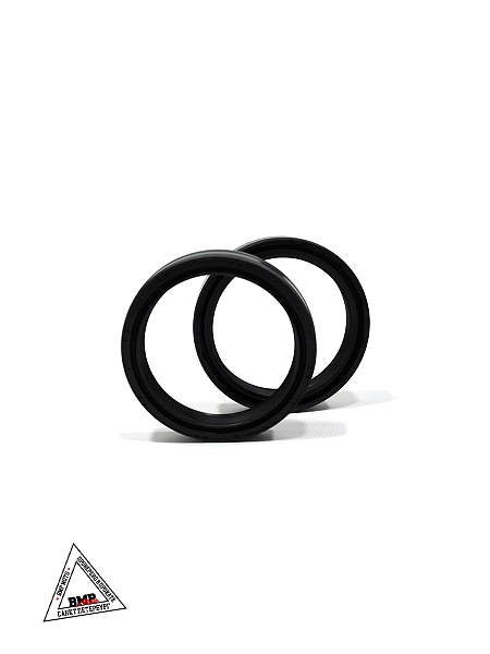 Сальники вилки Athena 47x58x10 NOK