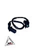 Катушка зажигания 139QMB 50/80см3 157QMJ 150см3