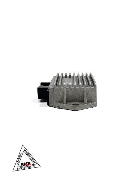 Реле зарядки Yamaha MAJESTY 125 "CHENHAO" (R-1684)