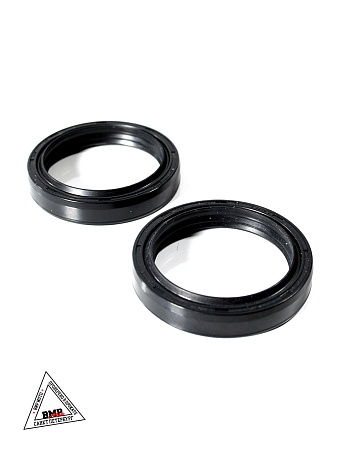 Сальник вилки Athena RSD2 43x55,1x9,5/10