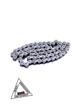 Цепь электростартера 25H-64L SFR