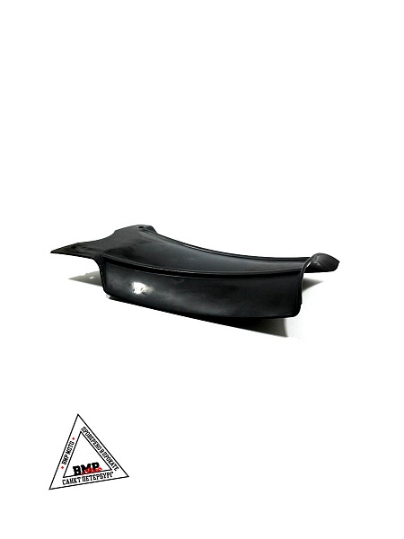 Брызговик задний GR2