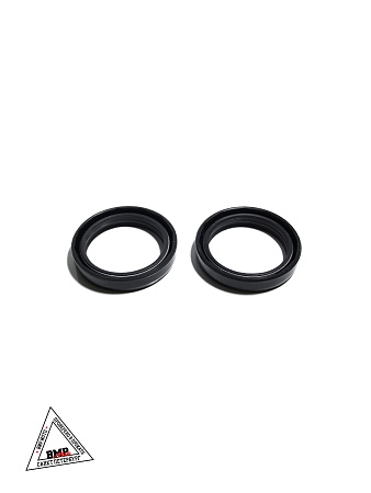 Сальник вилки Athena RSD2 43x55,1x9,5/10