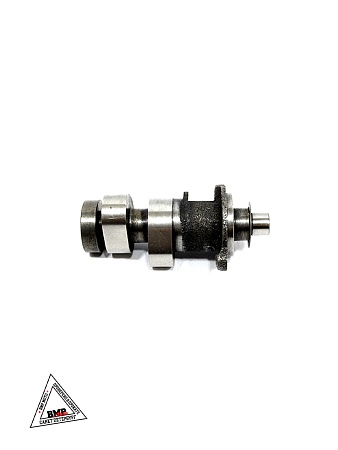 Распредвал двиг. ZS174MN-3 (CBS300)