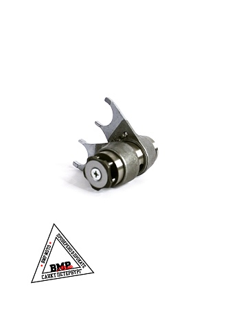 Копирный вал YX140 (W063)