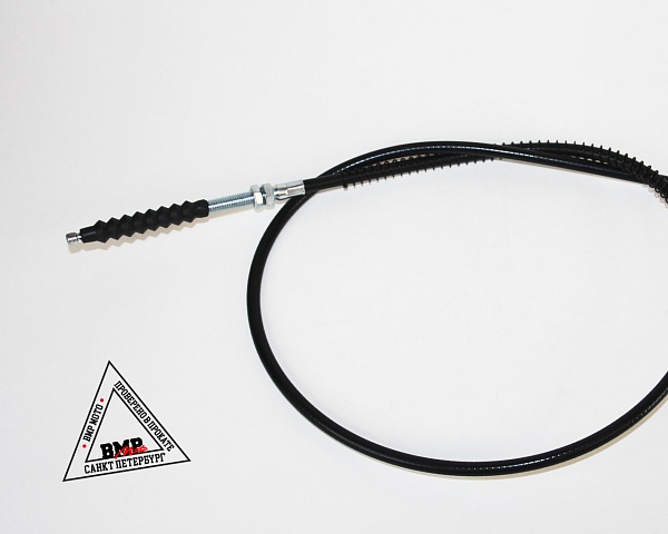 Трос сцепления KAYO 125