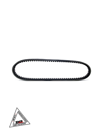 Ремень вариатора 842*20*30