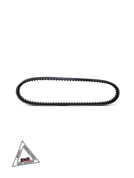 Ремень вариатора 842*20*30