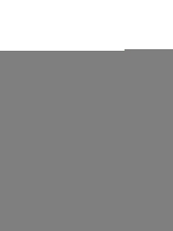 Колодки тормозные дисковые #16 X-TECH (semi-metallic) полуметаллические