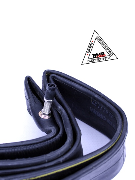 Камера мото 19" 2,75/3,00-19 Yuanxing