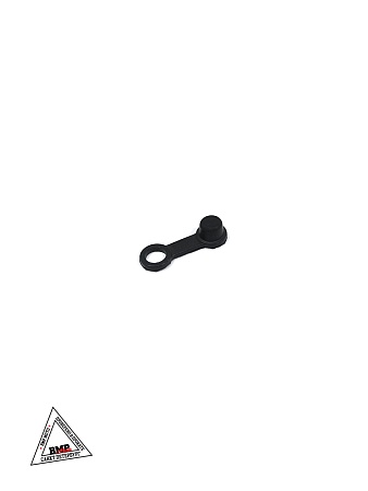 Ремкомлпект заднего суппорта GR-X