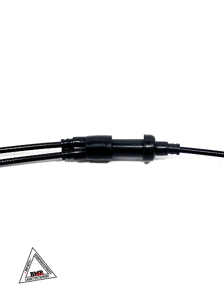 Трос газа DIO50