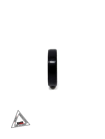 Сальник 12х22х5 вала сцепления двиг. ZS 172FMM, 147MN-3