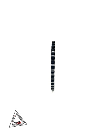 Звездочка привода распредвала KAYO двиг. ZS СВ250 (вод.охл.) CN