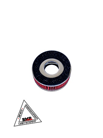 Фильтр элемент 157QMJ 150см3