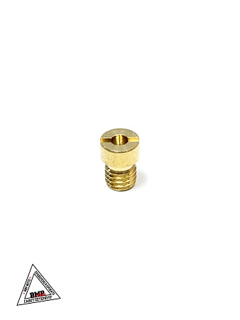 Жиклеры карбюратора M5-100 (10шт)