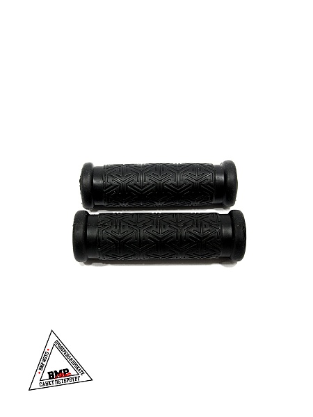 Грипсы (компл.) EVO.M