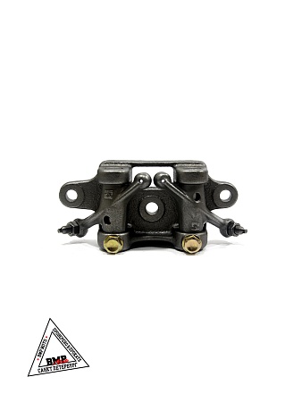 Коромысла ГРМ верхние 164FML,166FMM,166FMM (CGN200/CGN250/NT250)
