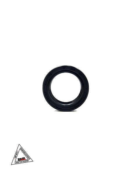 Сальник 17х24х7 CN