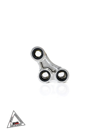 Рычаг прогрессии GR7/GR8