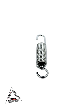 Пружина боковой подставки BSE MX (30.859.0010)