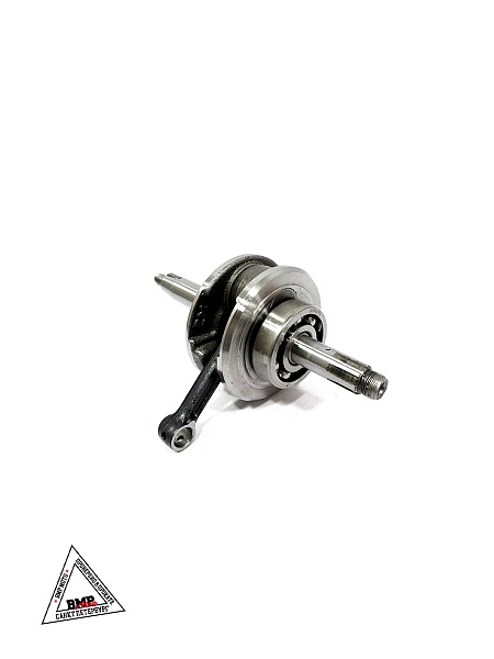 Коленвал 147FMH (47*41,5) 50-70см3