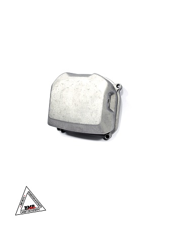 Крышка головки цилиндра двиг. 1P63QML (180cc)