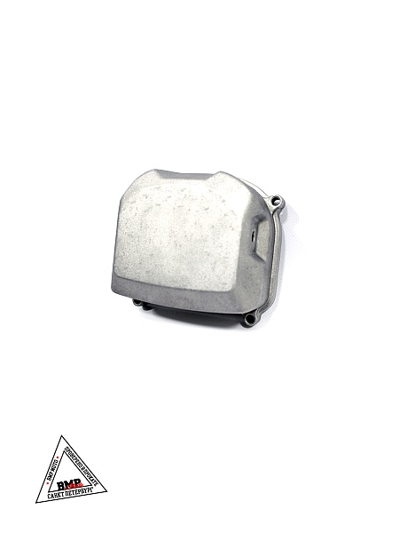 Крышка головки цилиндра двиг. 1P63QML (180cc)