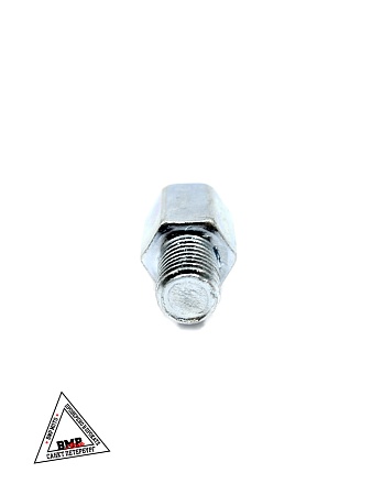 Переходник для зеркал с 8мм на 10мм BSE (00000005563 )