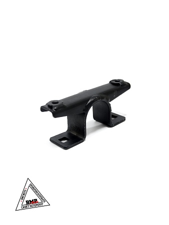 Крепление рулевого вала ATV WILD 125 X