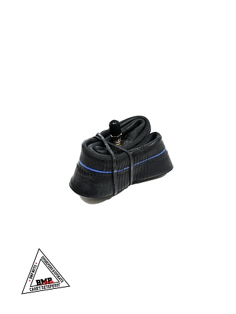 Камера 8.5"/2.0 для самоката электрического (усиленная, прямой ниппель) Xiaomi mijia M365, M365 Pro,