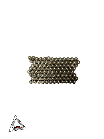 Цепь ГРМ (6,35 мм,25H-98L) 156FMI (CB125D) 161FMJ (CB150D)