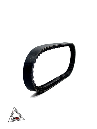 Ремень вариатора 667x18х30, Honda DIO ZX AF28/35 CAYCO (00002458)