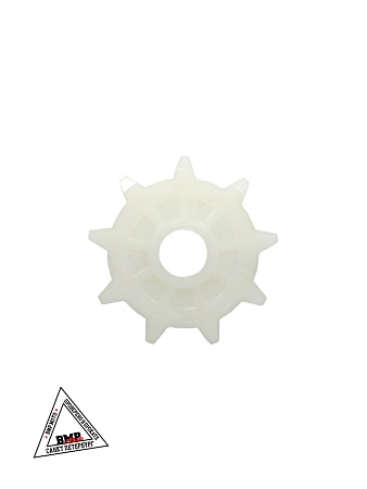 Звезда ведомая, 9T, 200RS New