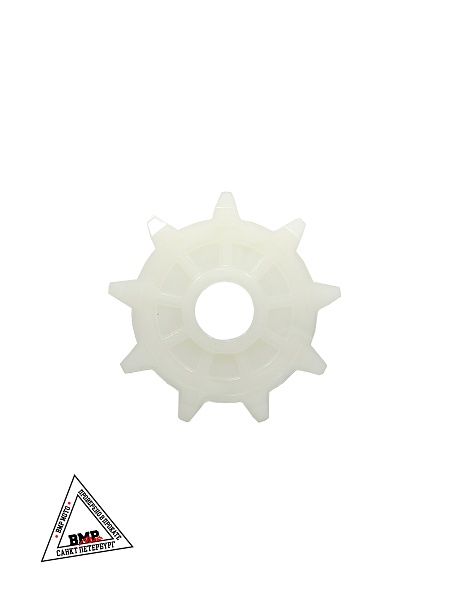 Звезда ведомая, 9T, 200RS New