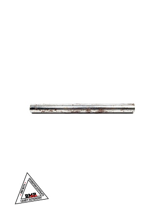 Втулка маятника 16*13*180, ATV125 THUNDER