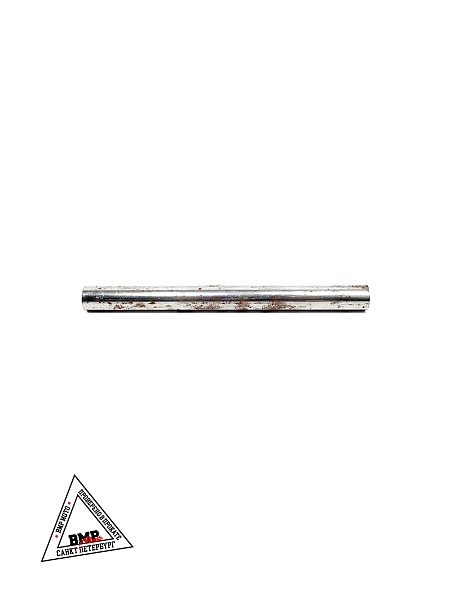 Втулка маятника 16*13*180, ATV125 THUNDER